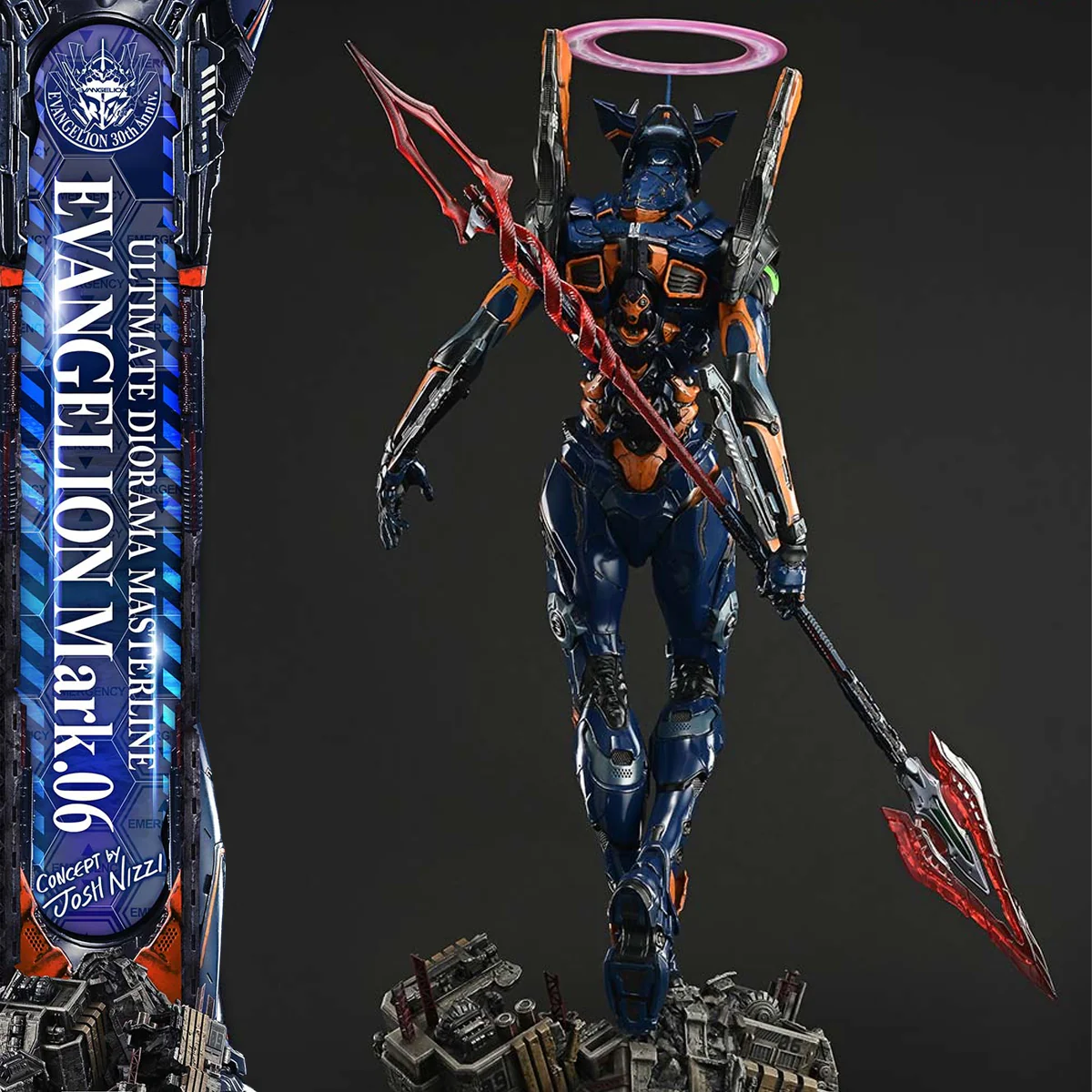 Product image 32