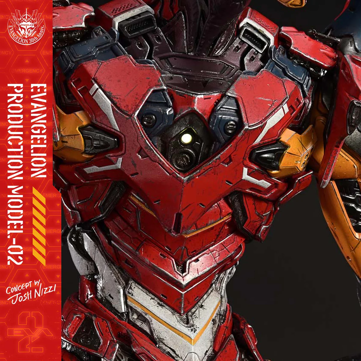 Product image 26