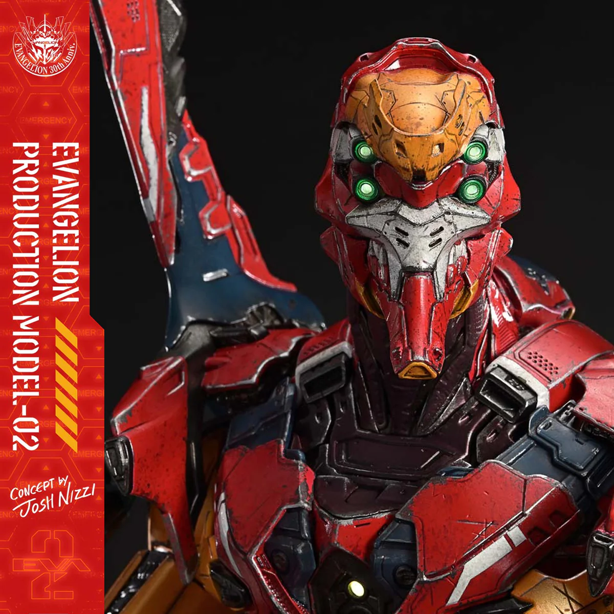 Product image 33