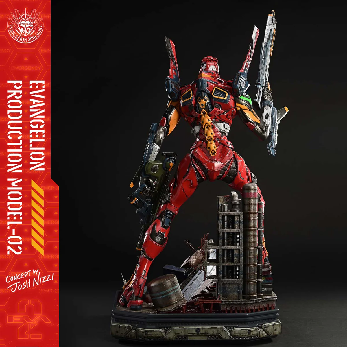 Product image 35