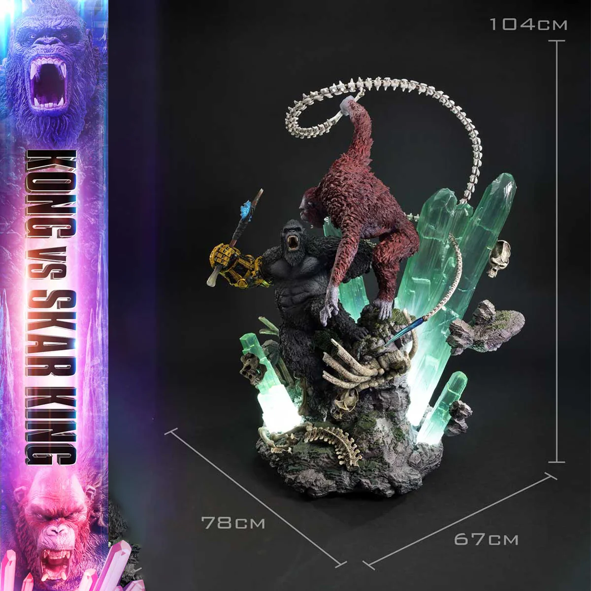 Product image 25