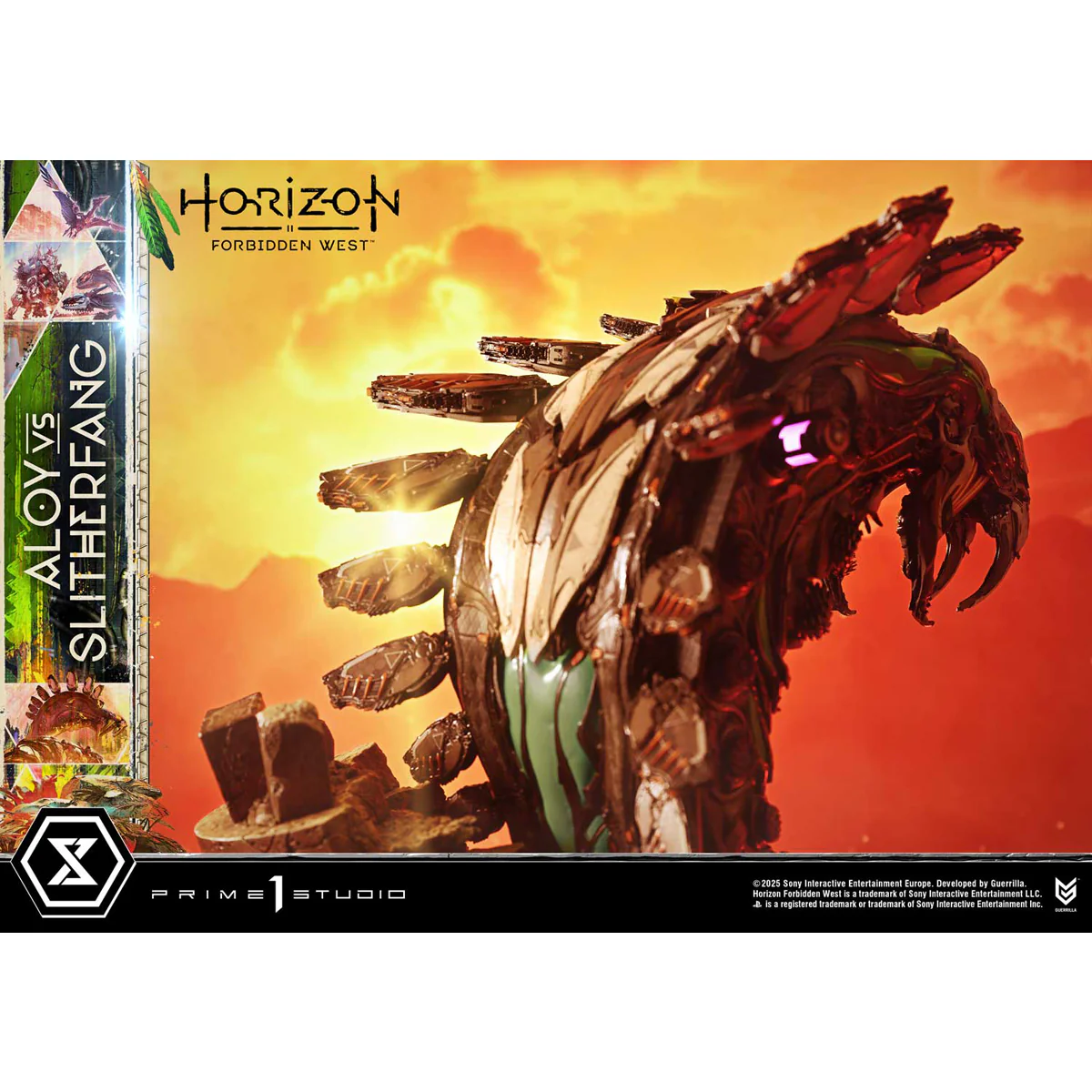 Product image 32