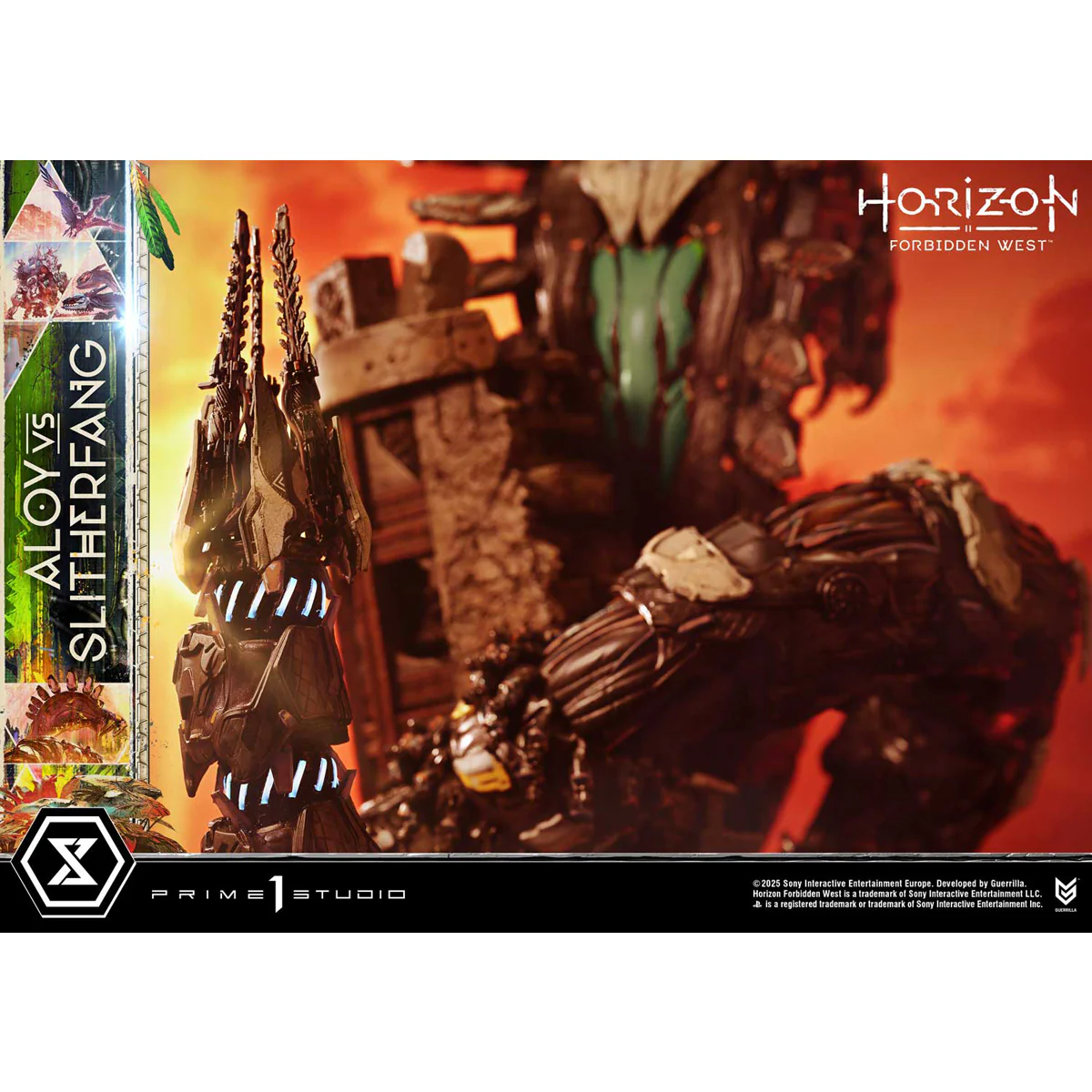 Product image 33