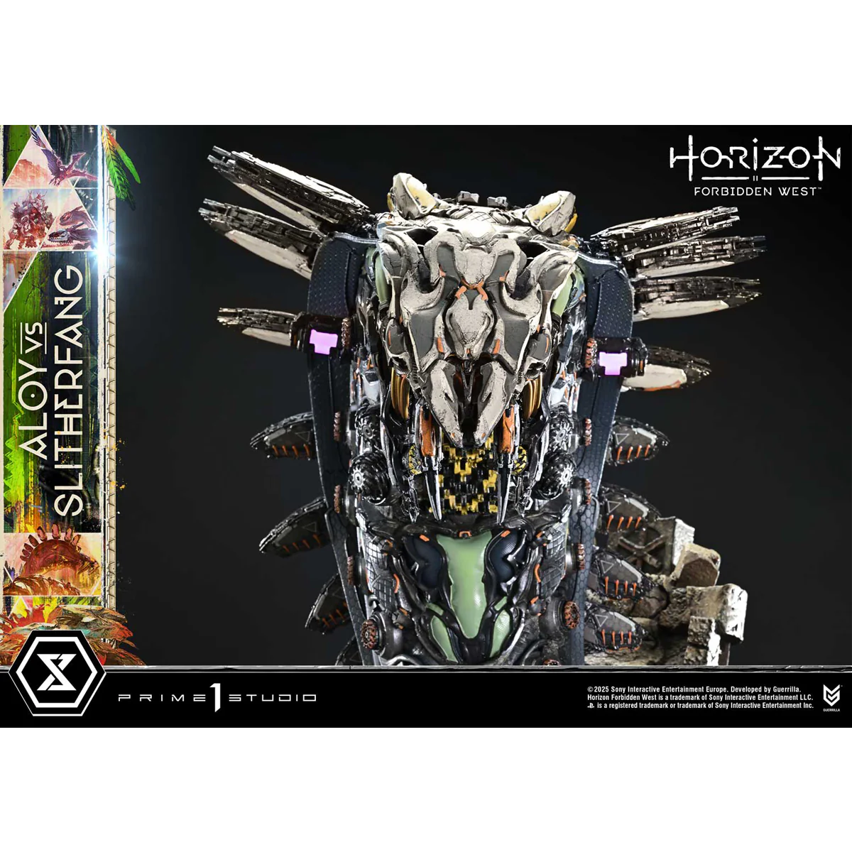 Product image 36