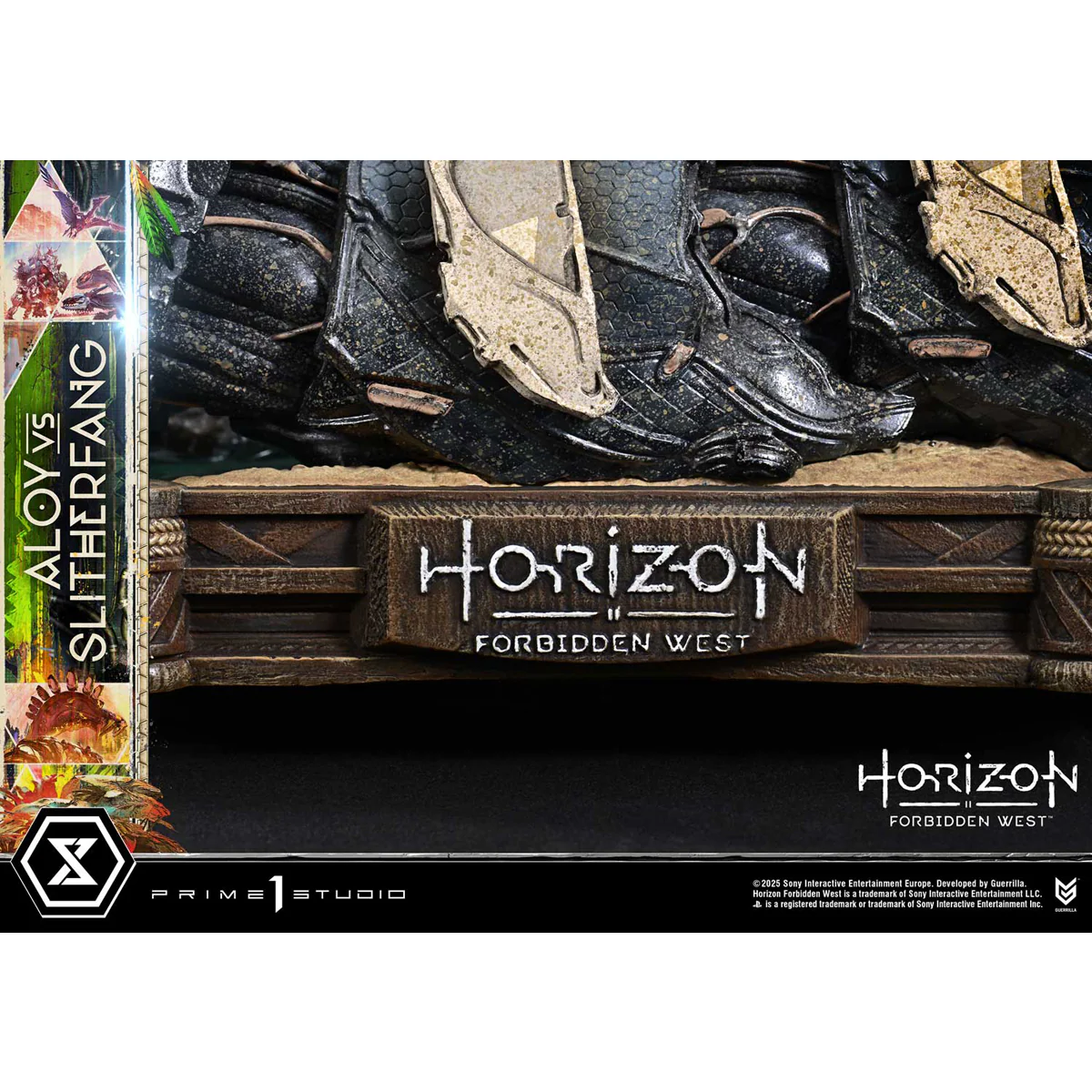 Product image 41