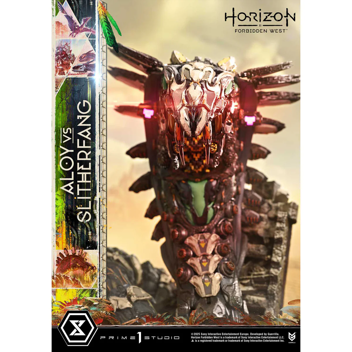 Product image 48