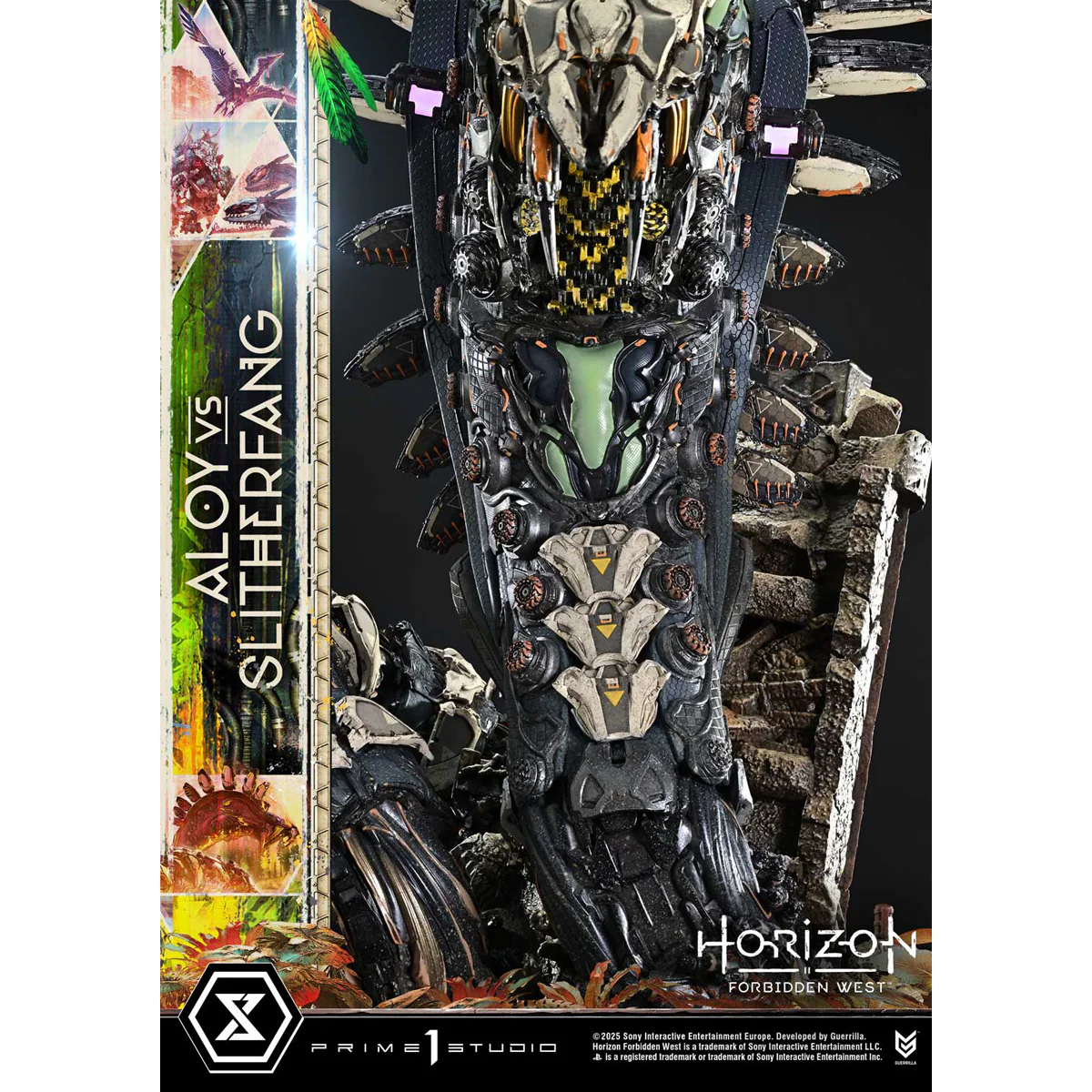 Product image 50