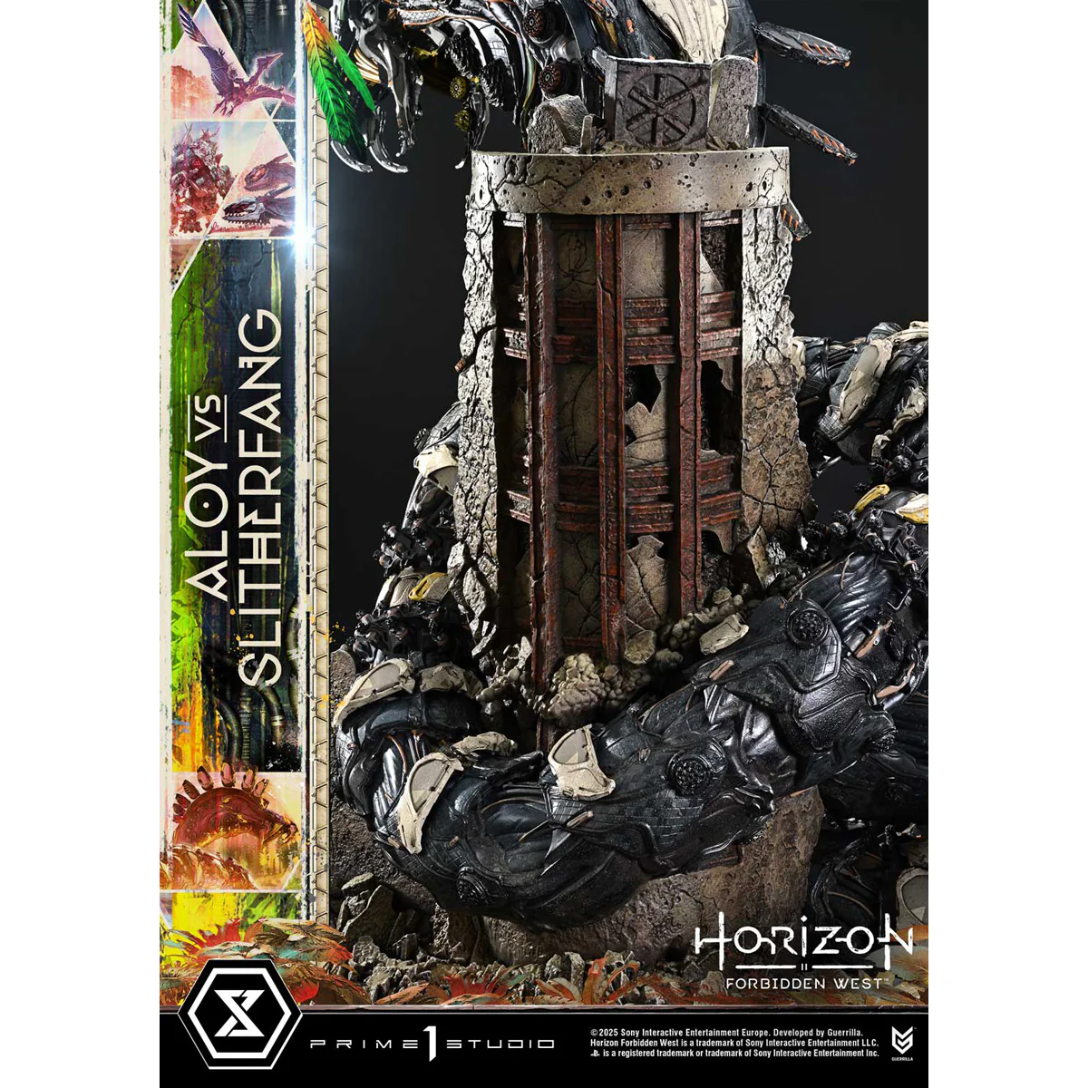 Product image 51