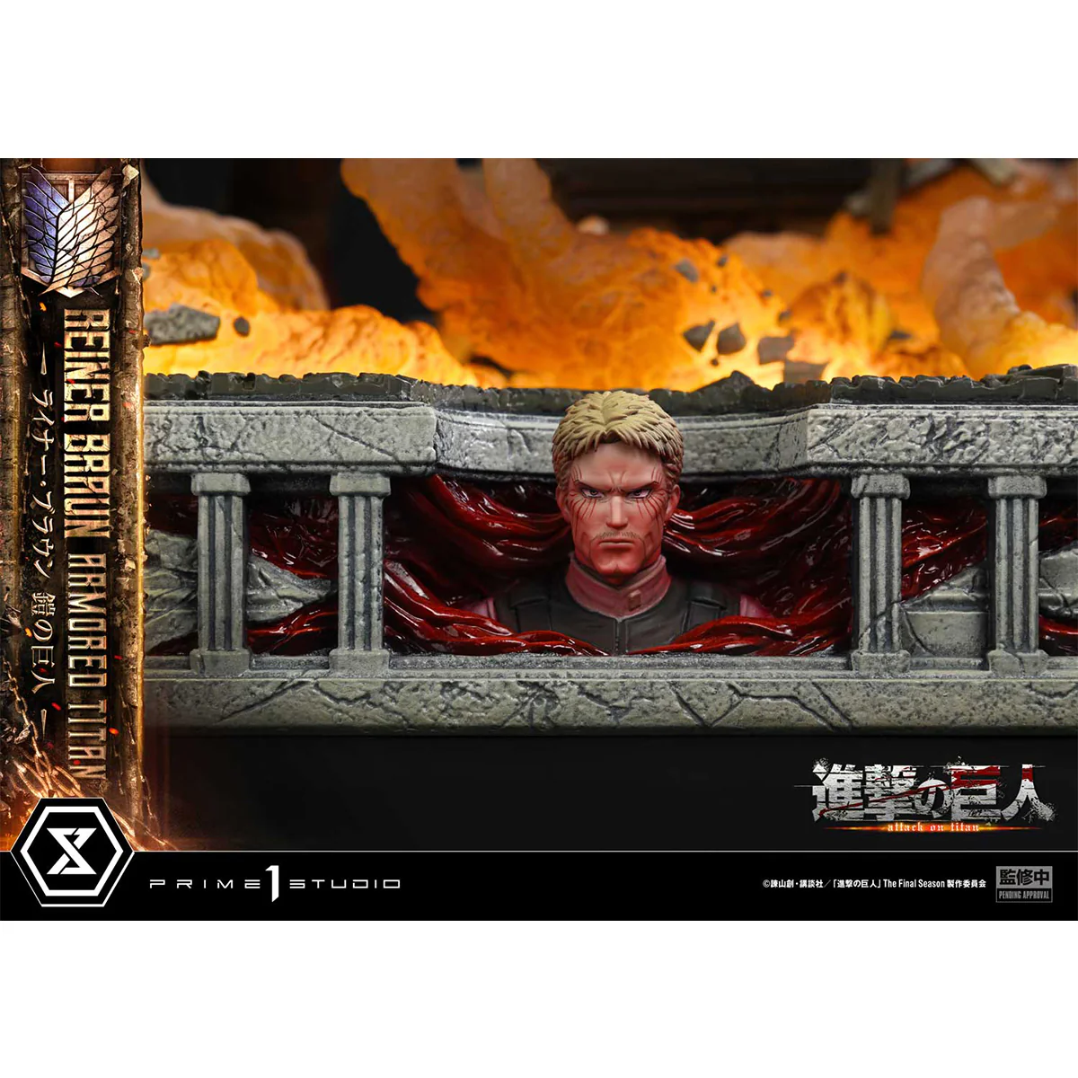 Product image 36