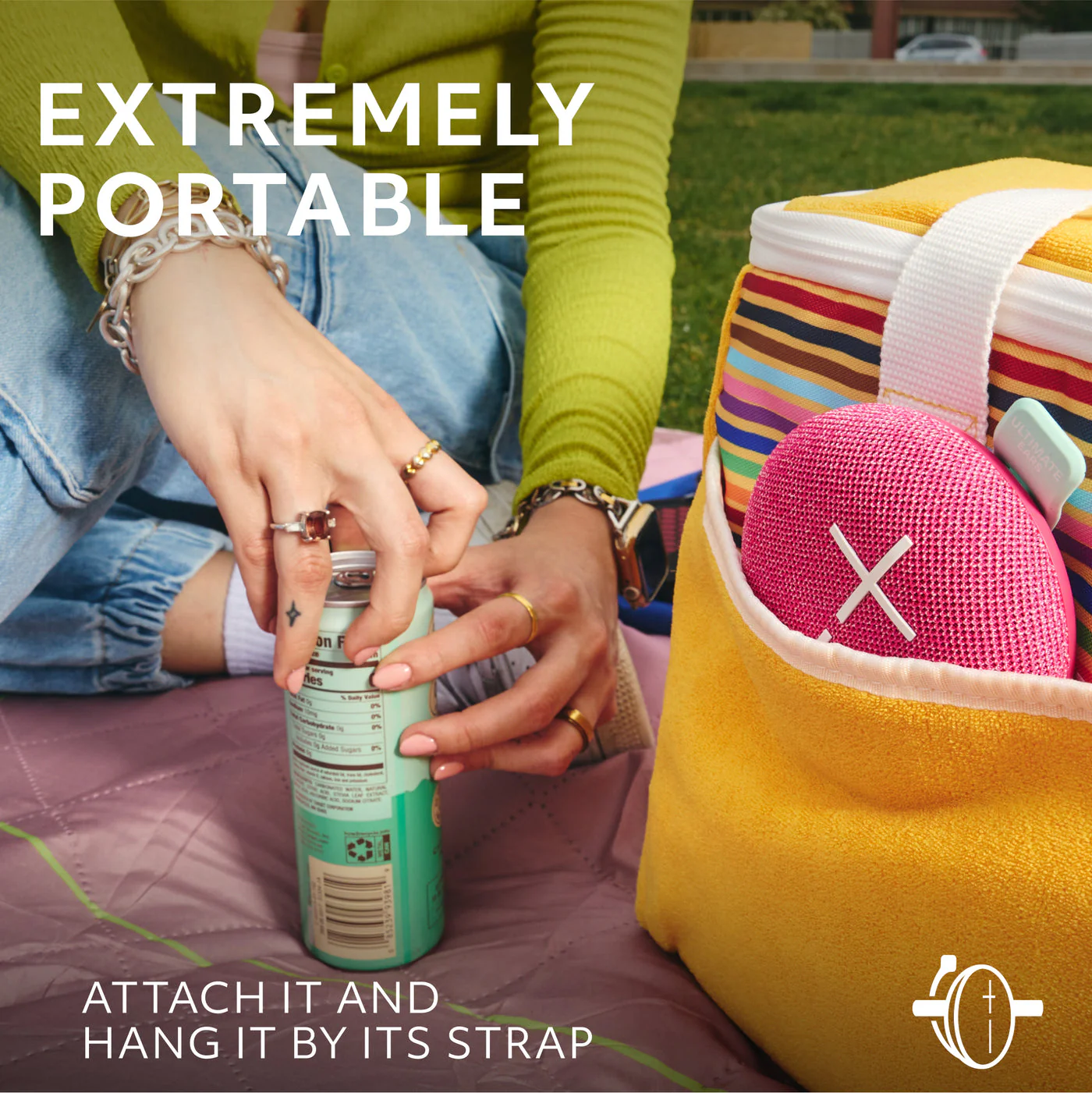 Product image 24