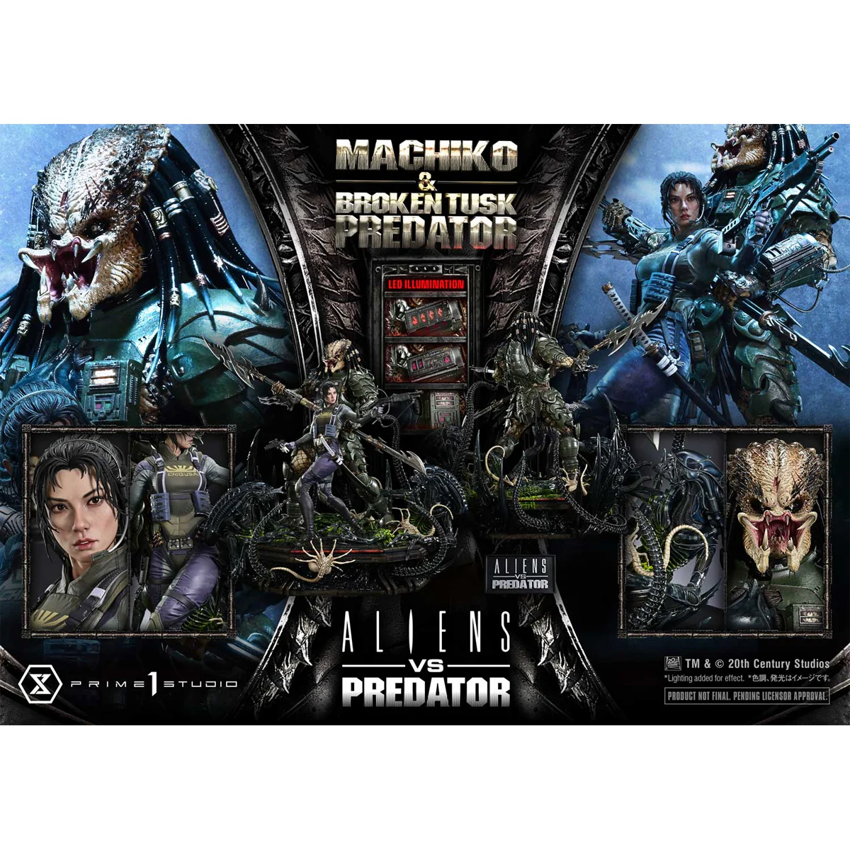 Product image 33