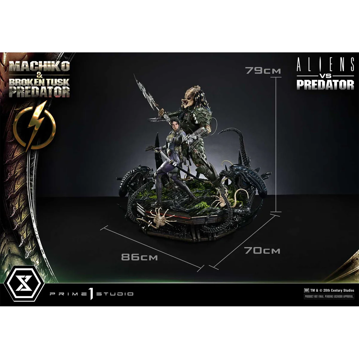 Product image 36