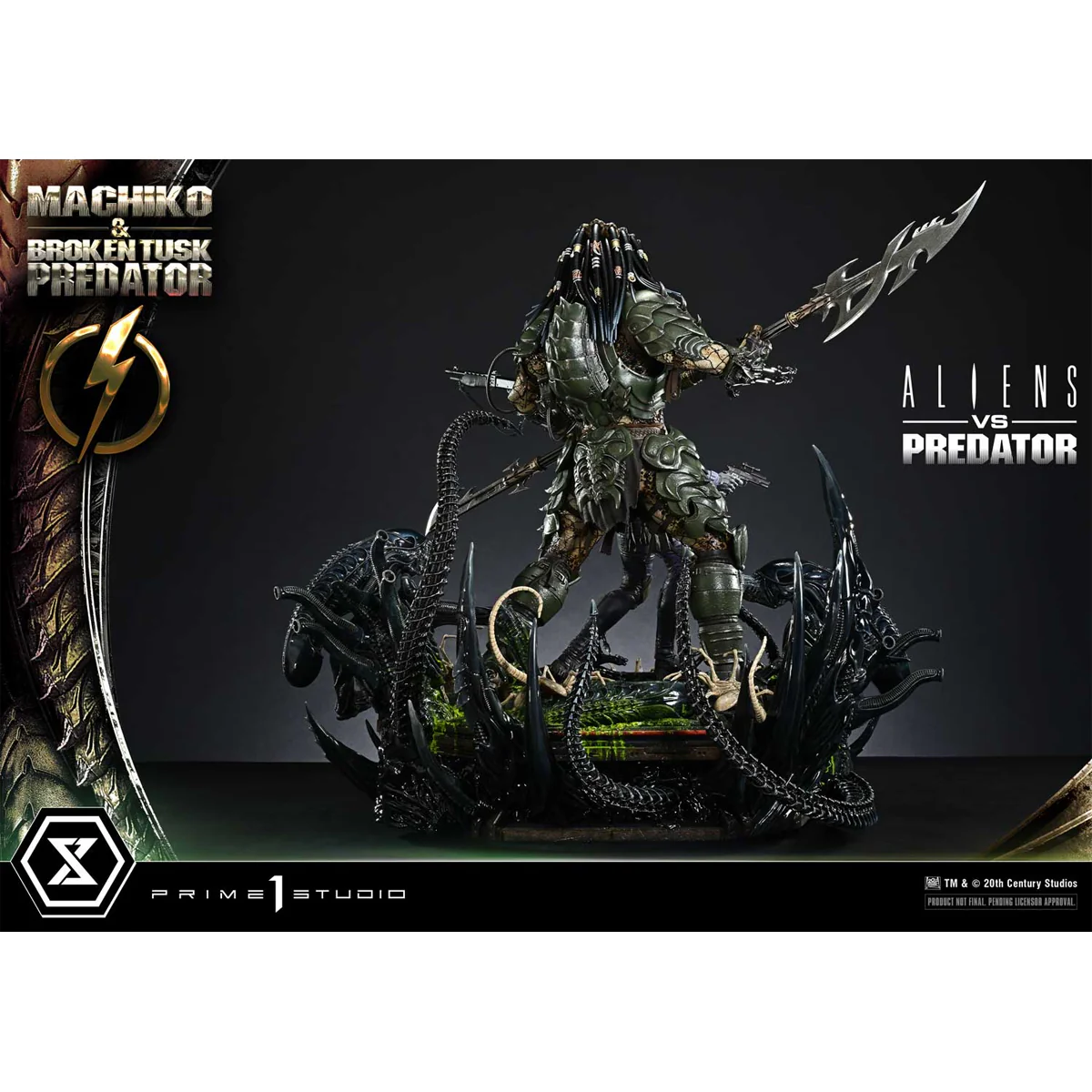 Product image 38