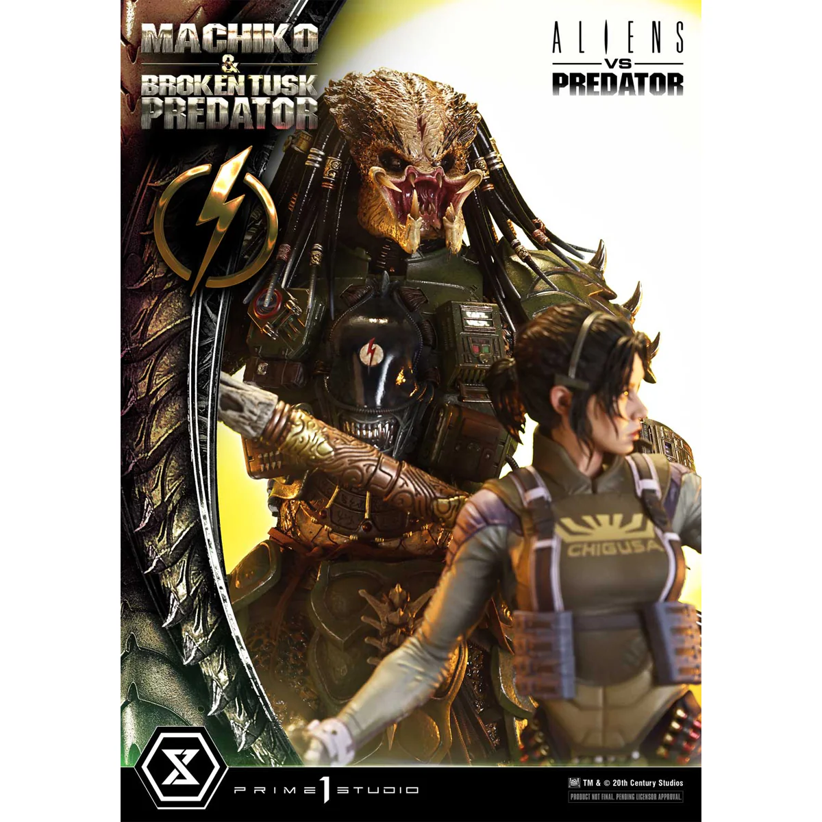 Product image 41