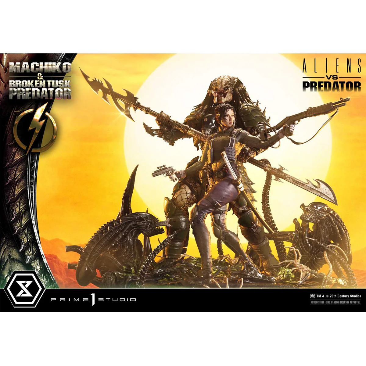 Product image 46
