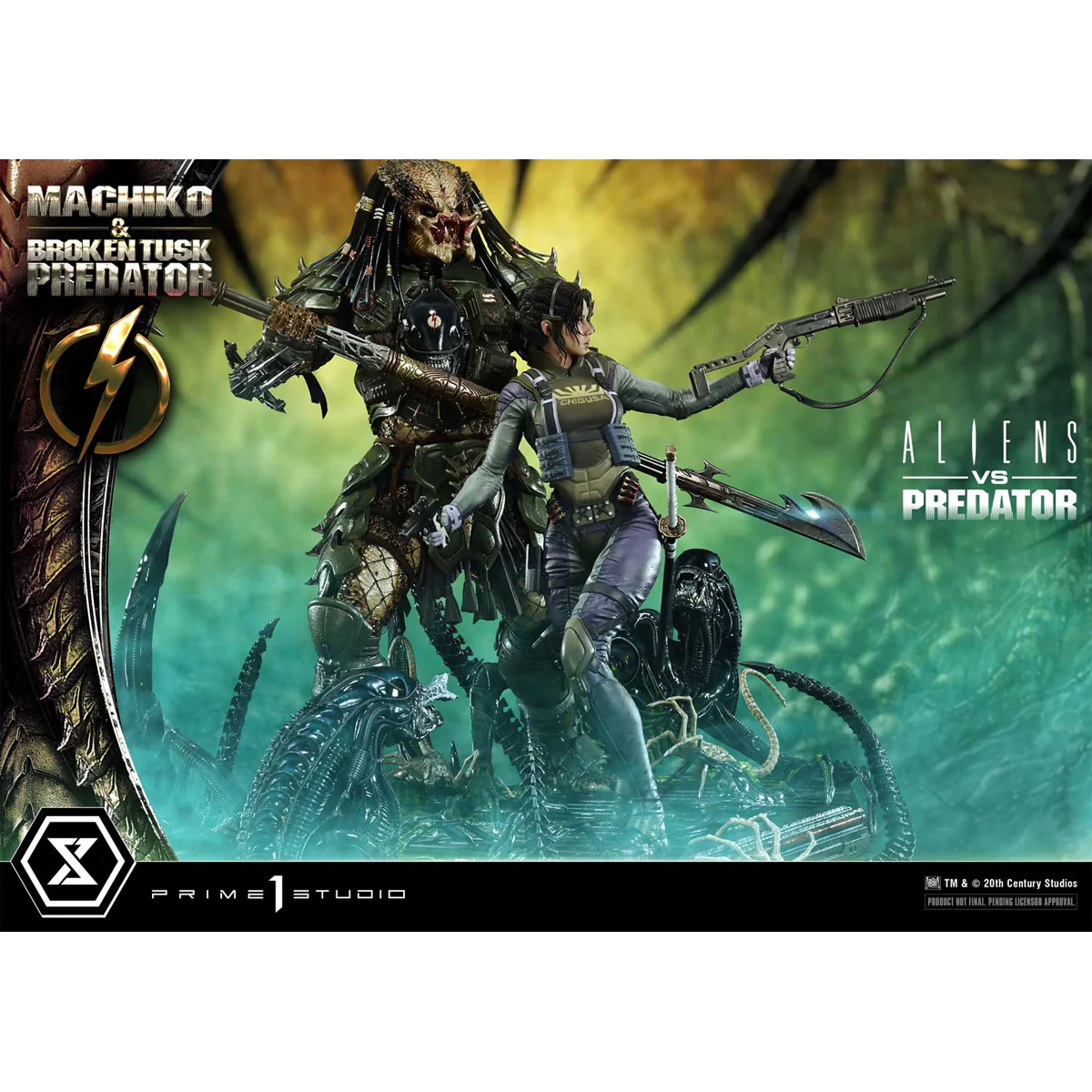 Product image 48