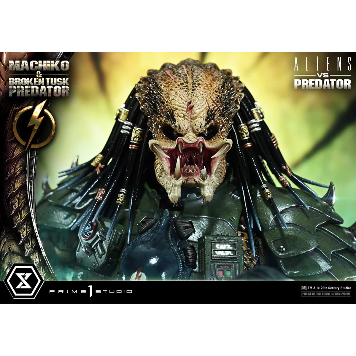 Product image 50
