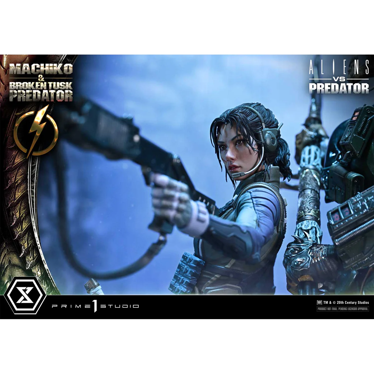 Product image 51