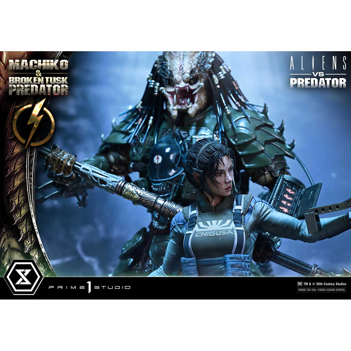 Product image 52