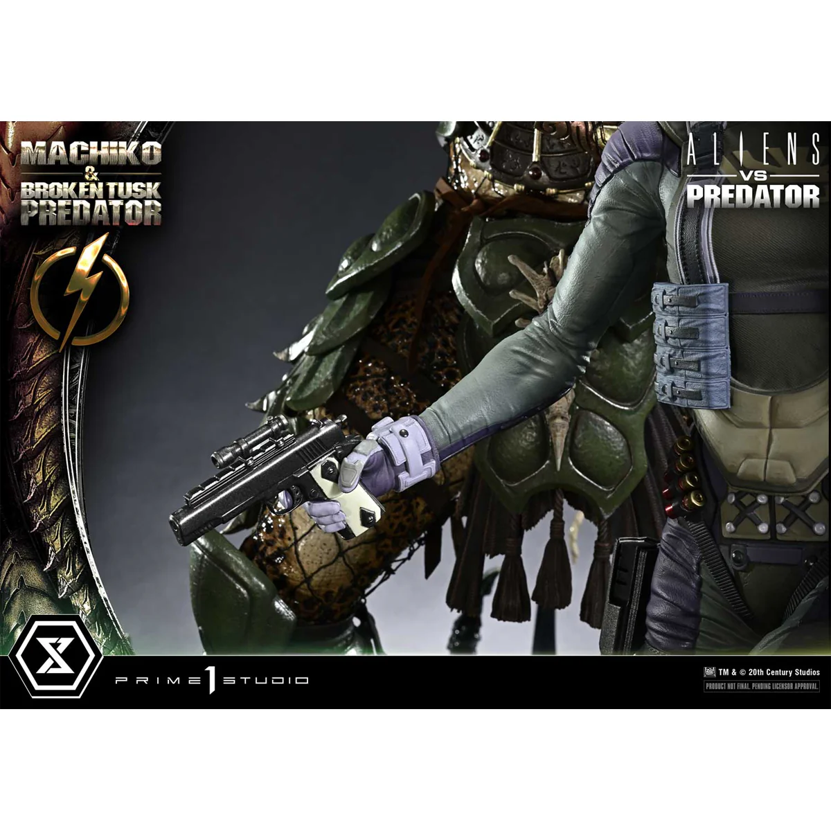 Product image 56