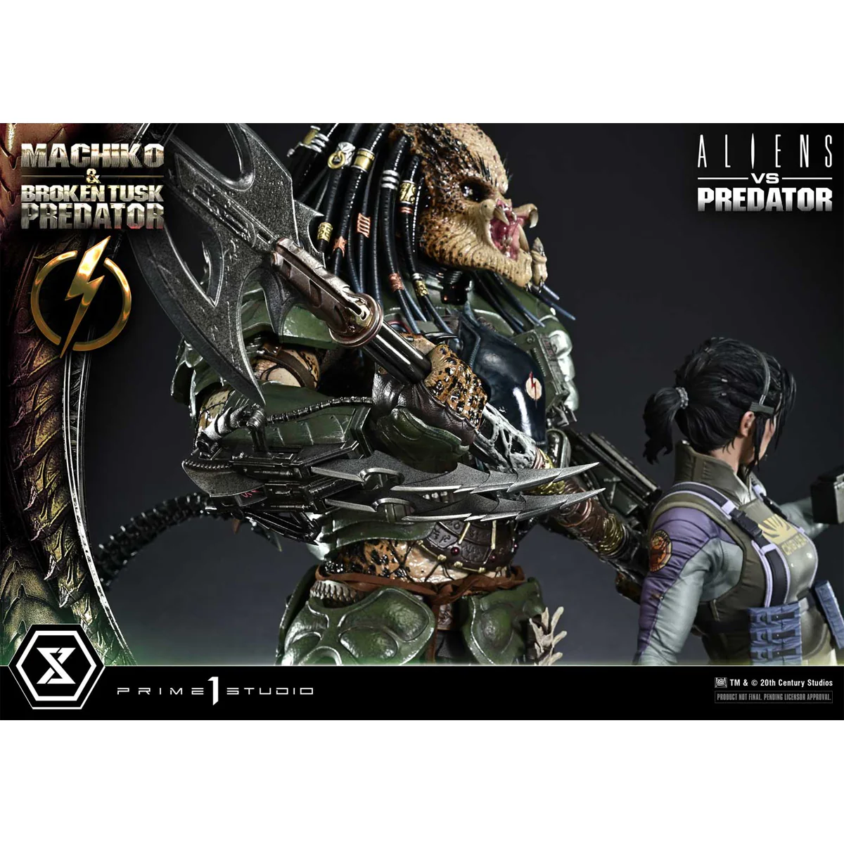 Product image 60