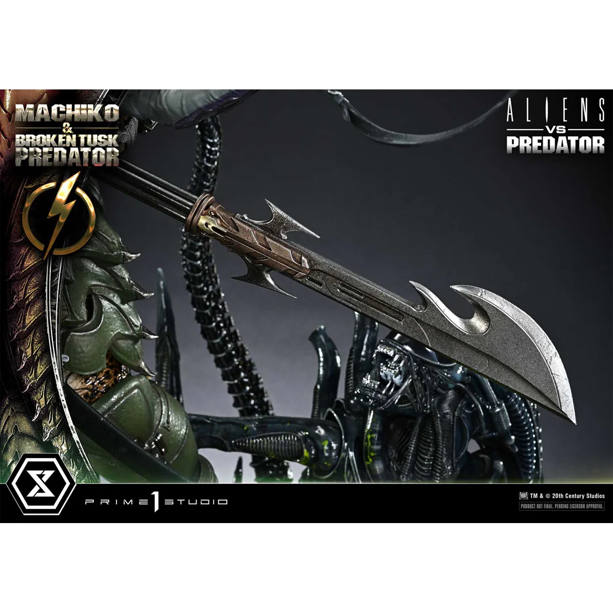 Product image 63
