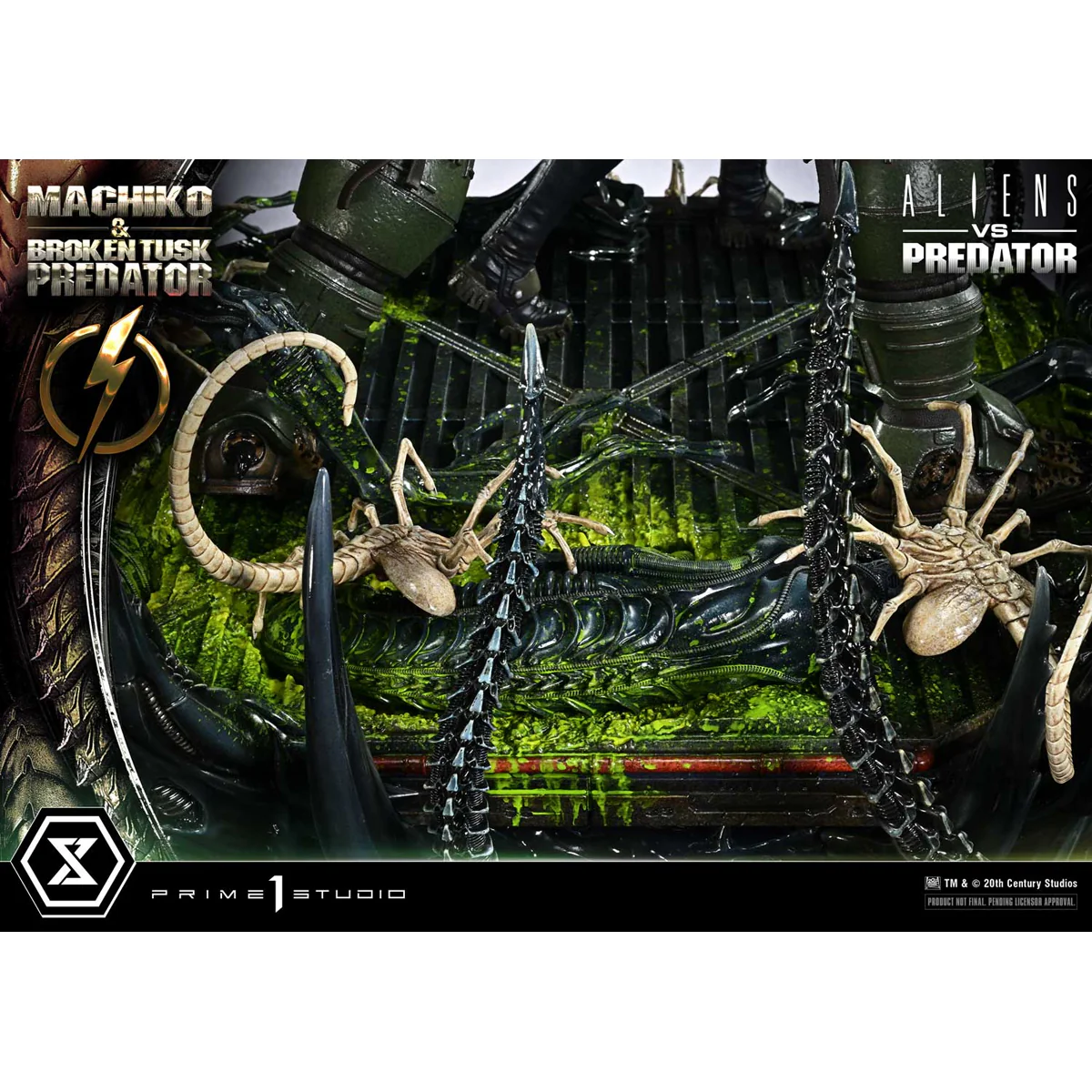Product image 64