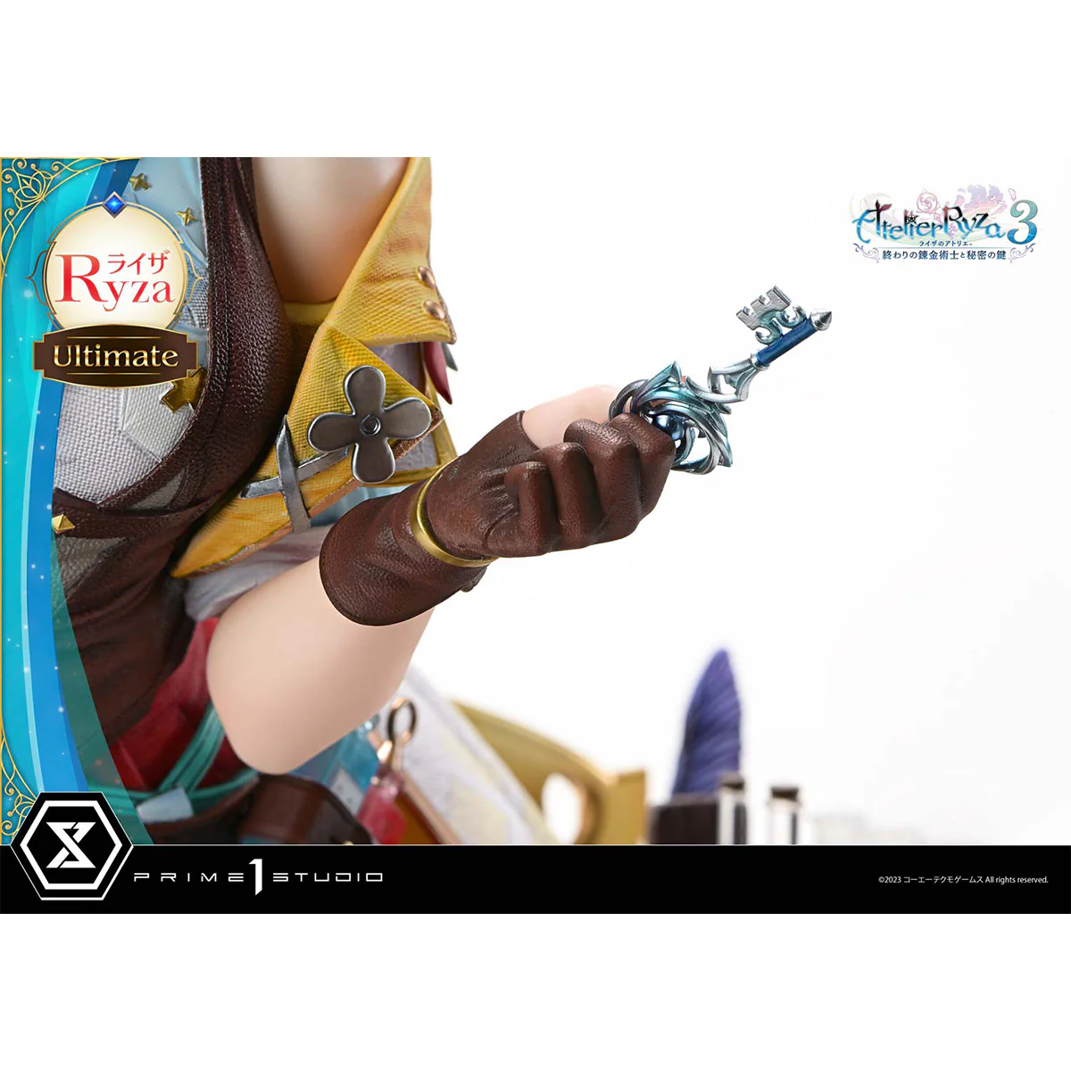 Product image 19