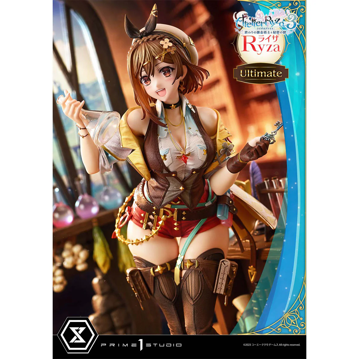 Product image 24
