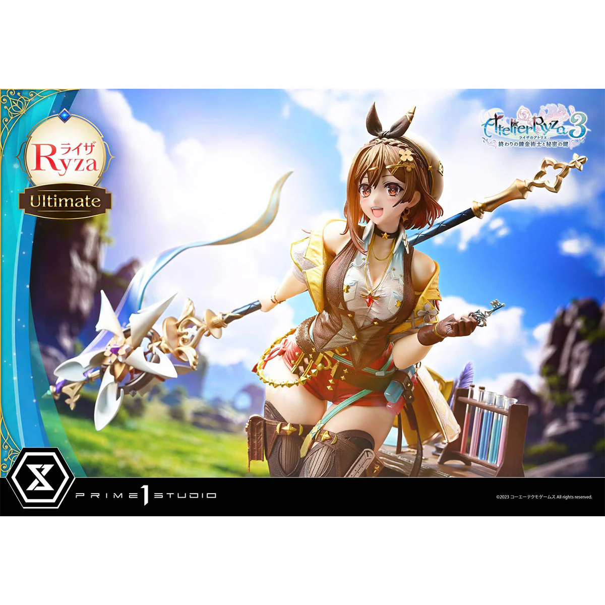 Product image 30