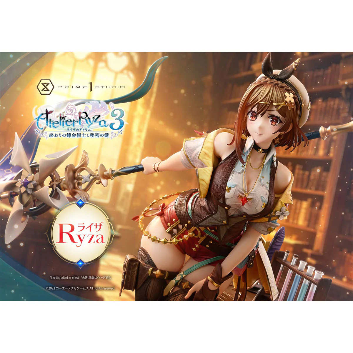 Product image 34