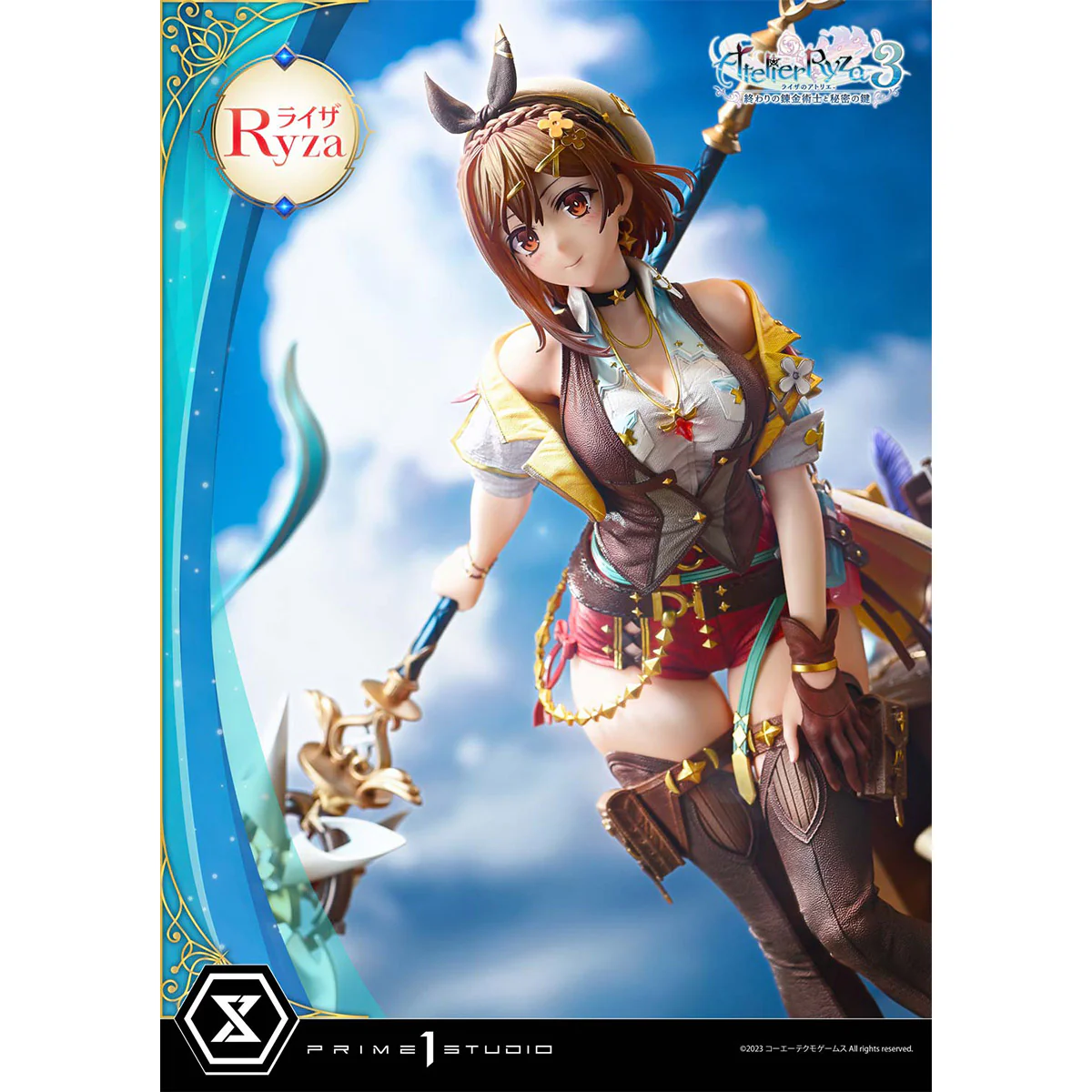 Product image 35