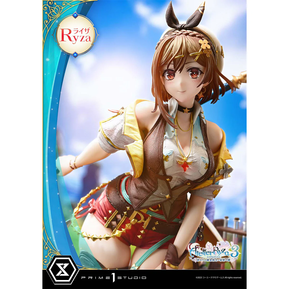 Product image 36