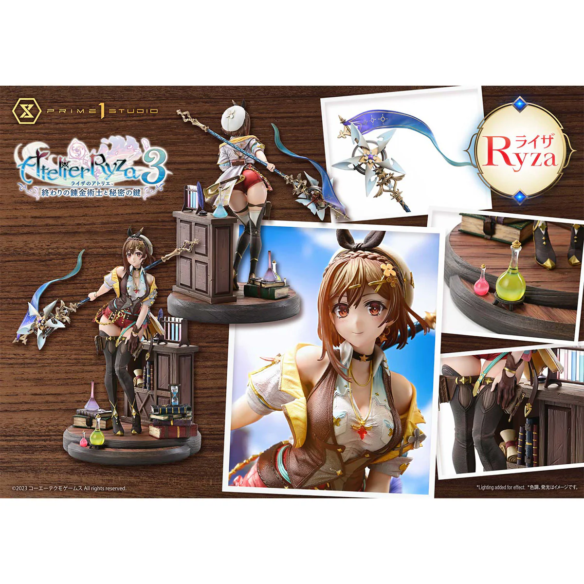 Product image 37
