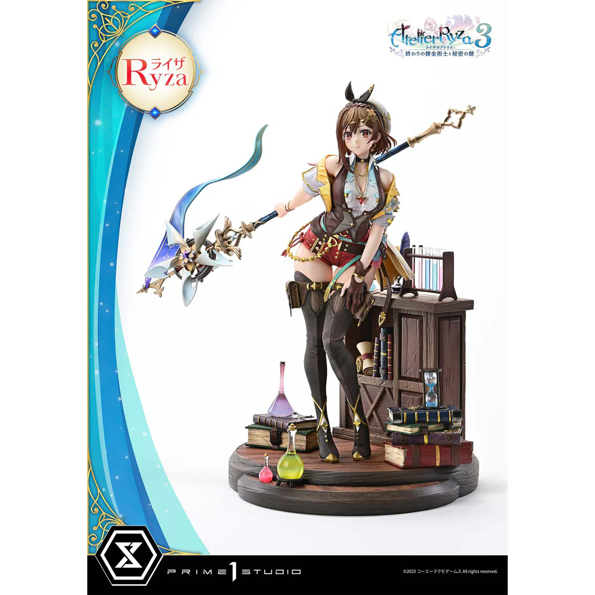 Product image 38