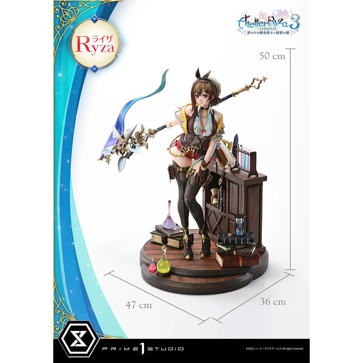 Product image 39