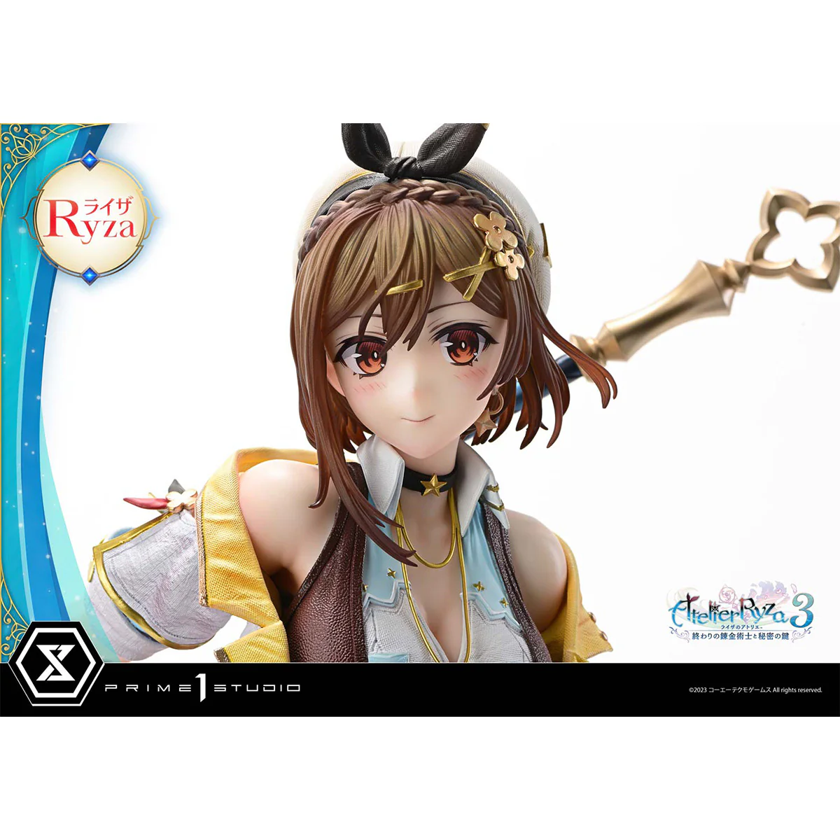 Product image 44