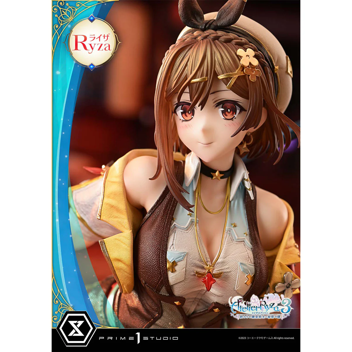 Product image 54