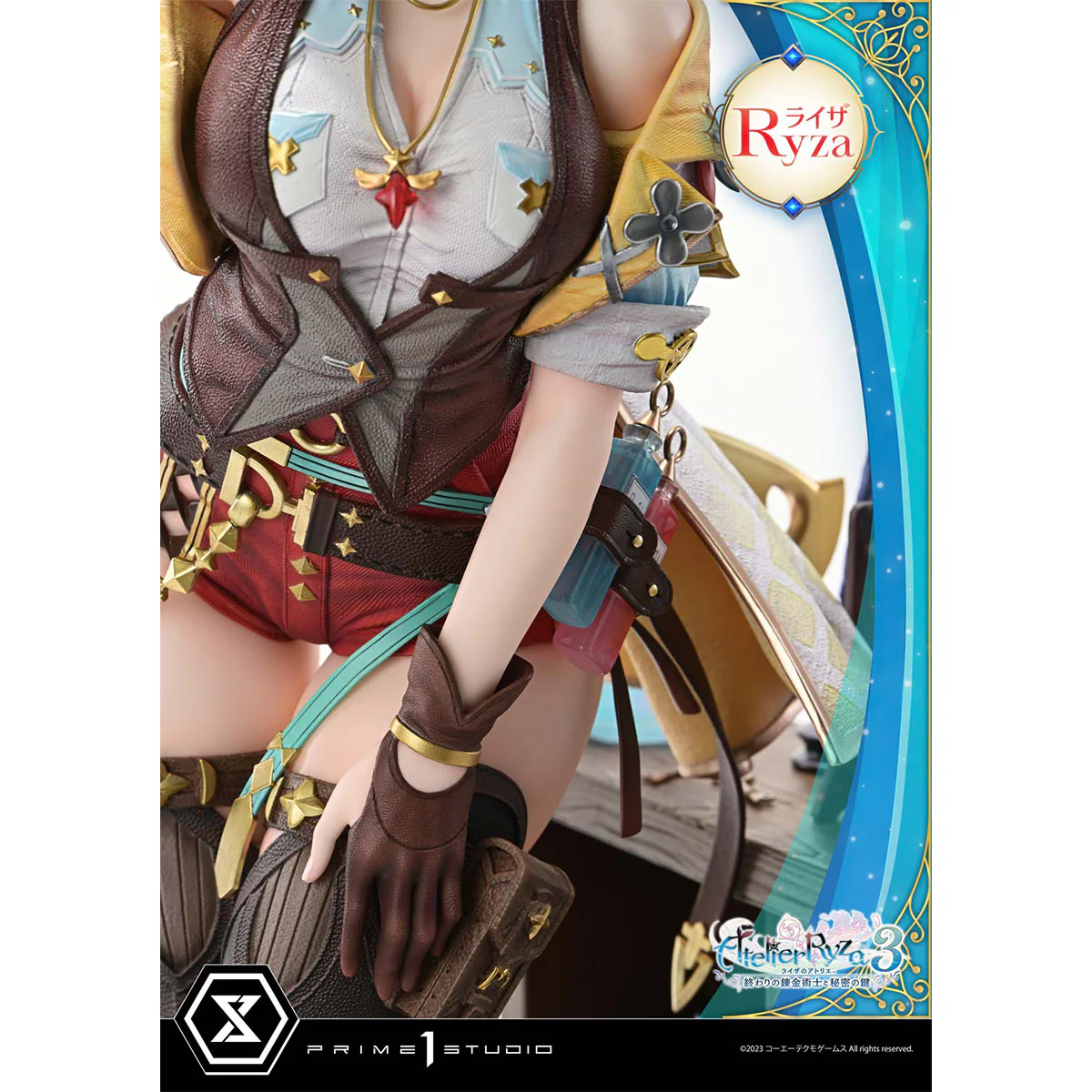 Product image 55