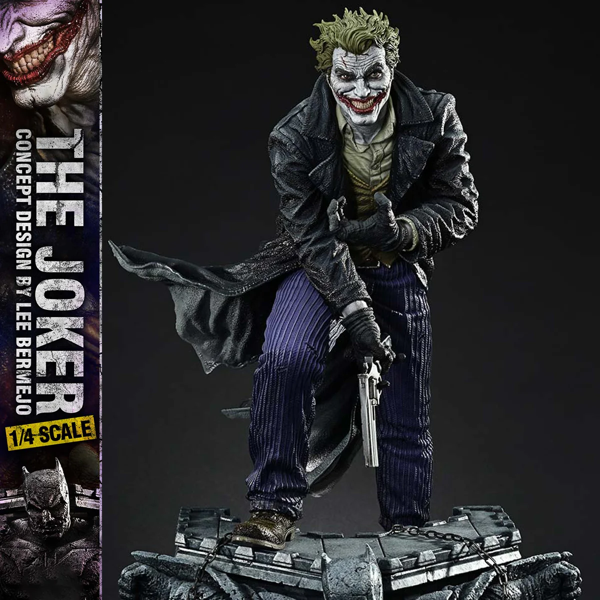 Product image 27