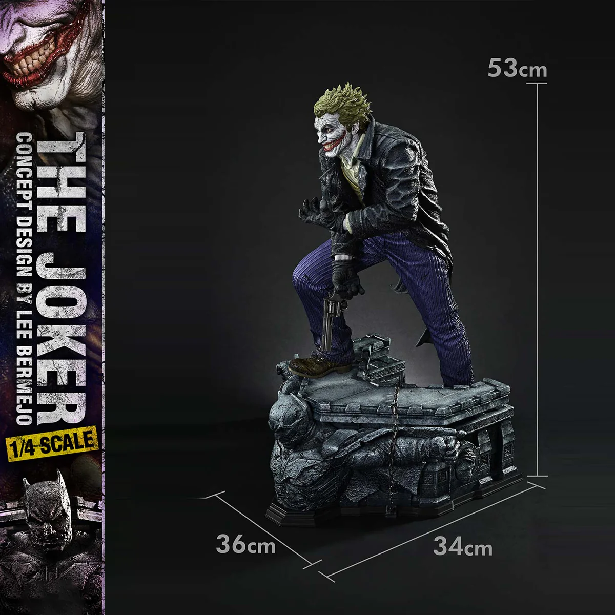 Product image 32