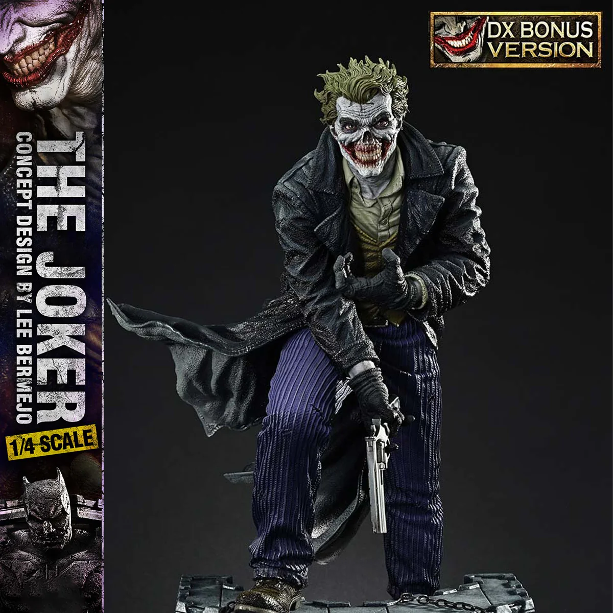 Product image 46