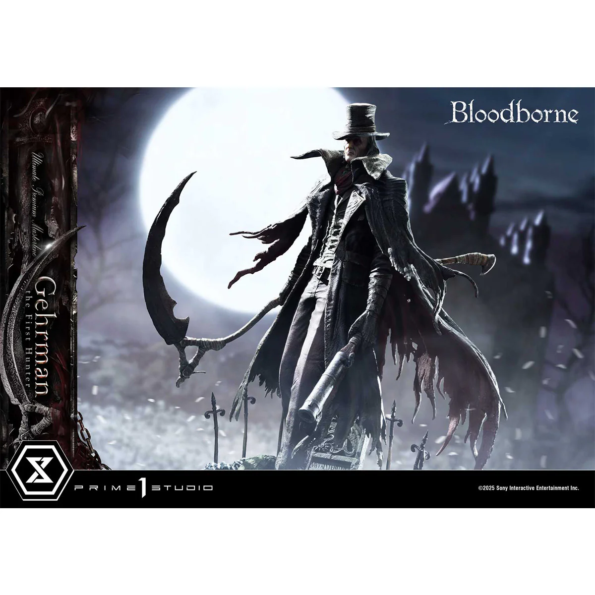 Product image 27