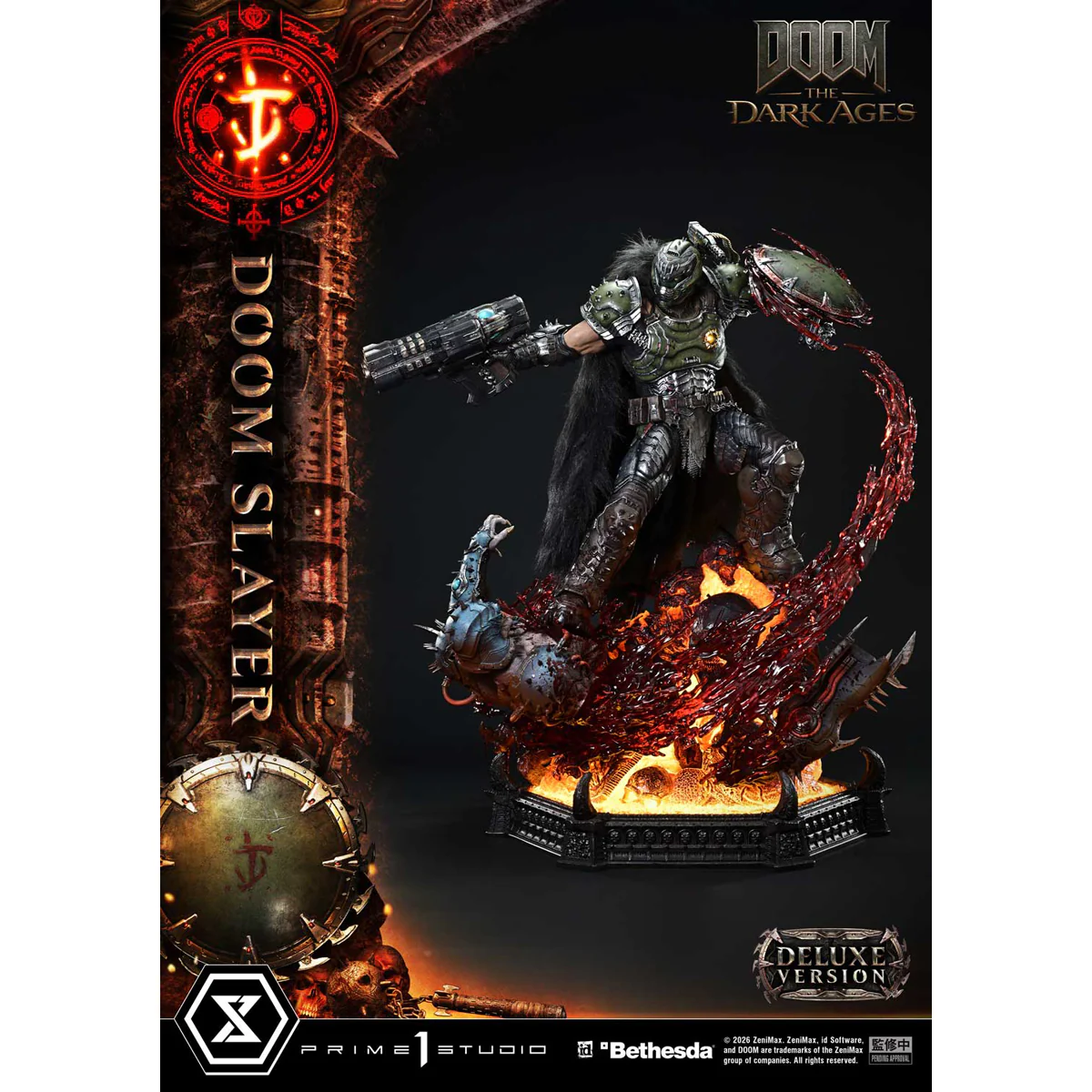 Product image 21