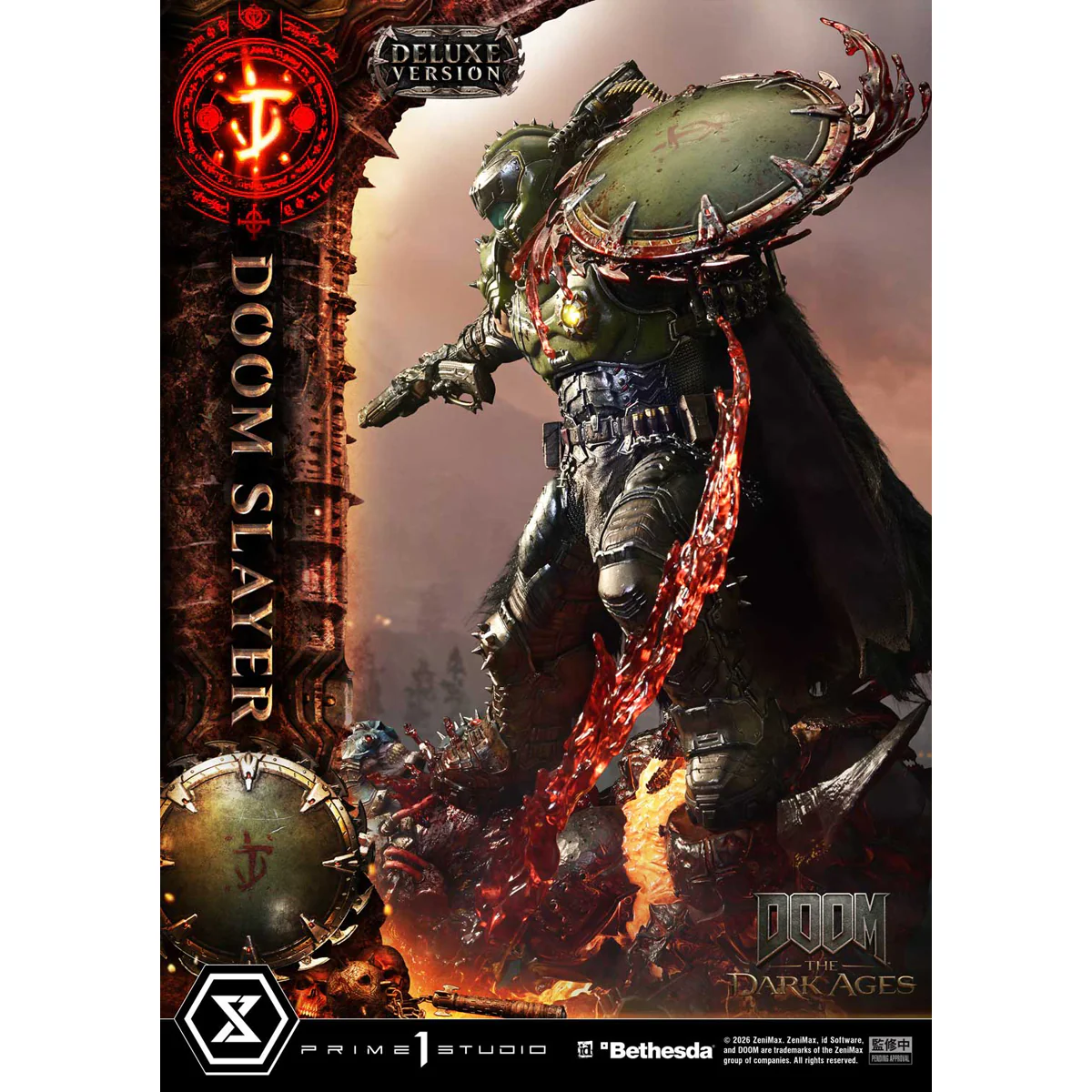 Product image 28