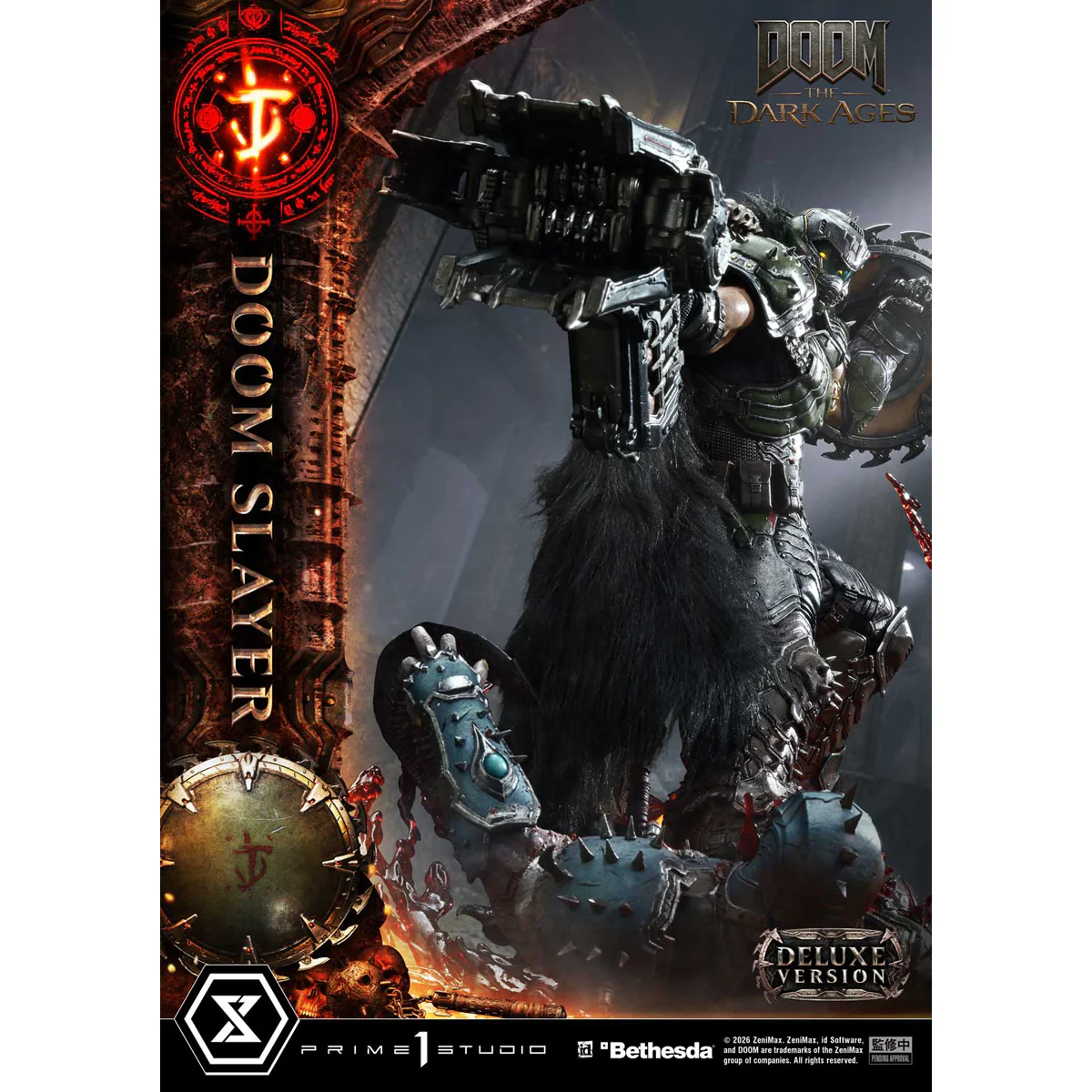 Product image 30