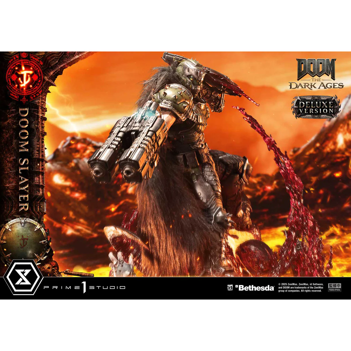 Product image 35