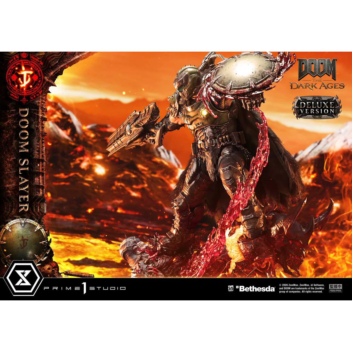 Product image 36