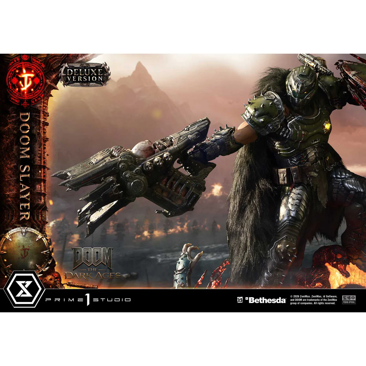 Product image 37