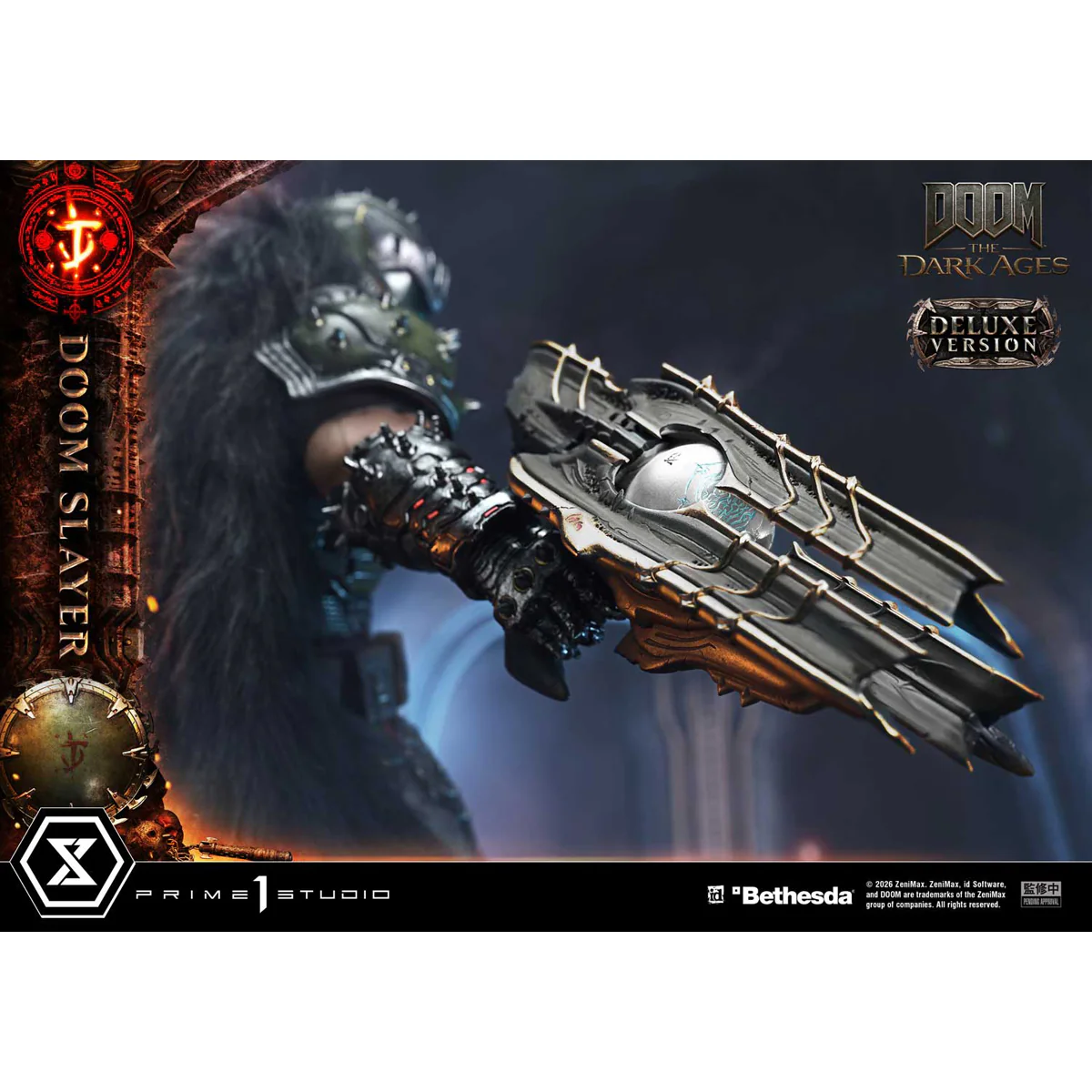 Product image 41
